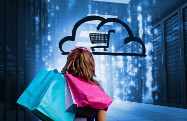 Why You Must Simplify Your Edge to Accelerate Intelligent Retail