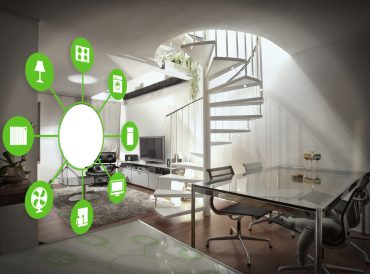 Streamlining Smart Home Communication