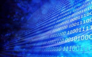 How Artificial Intelligence Improves Software Development