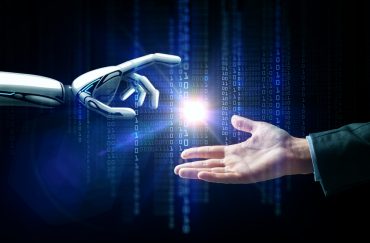 Addressing Artificial Intelligence Unknowns to Achieve Success