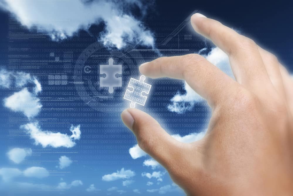 Are Industry-Specific APIs the New Norm?