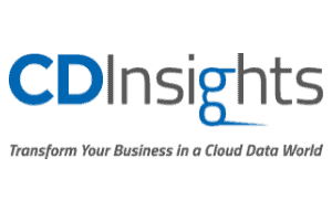Introducing CDInsights for Cloud Data Insights