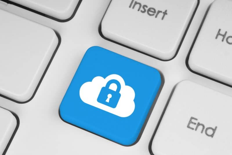 80% Organizations Had A Cloud Security Incident in 2021