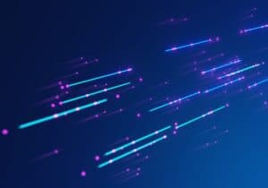 Supercharging the Data Flowing into Advanced Analytics