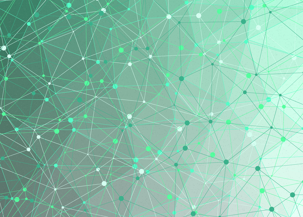 From Data Warehouse to Data Mesh: Usable Data is Still Key