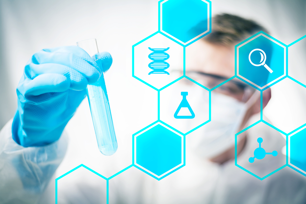 NVIDIA Launches Medical AI Computing Platform