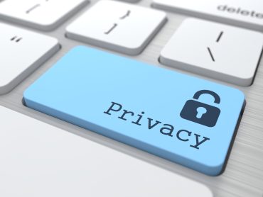 7 Countries Creating Cross-Border Privacy Standards