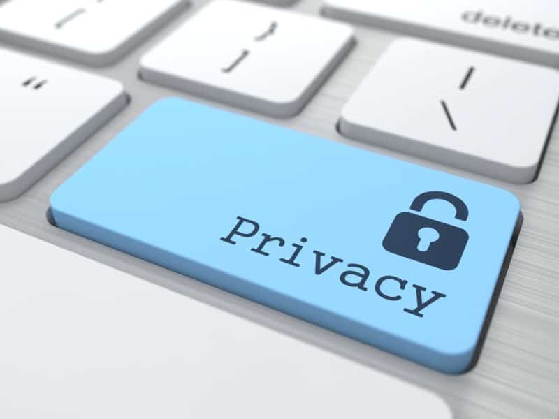 7 Countries Creating Cross-Border Privacy Standards