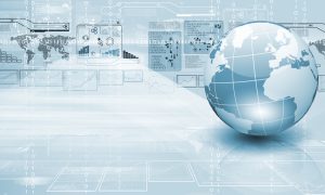 No Such Thing as Normal: Preparation for the Post-Pandemic Era