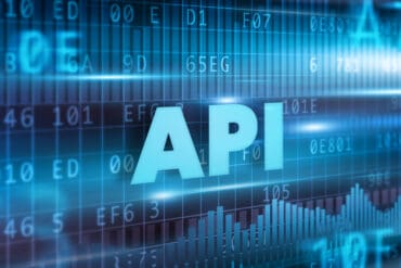 API-Centric Development Makes API Management Critical