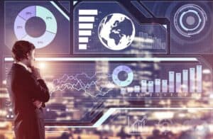 Embedded Analytics Delivers Oomph to the Bottom Line