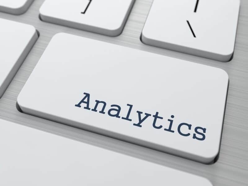 How to Create a Culture of Analytics in Your Organization