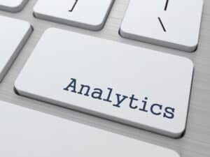 How to Create a Culture of Analytics in Your Organization - RTInsights