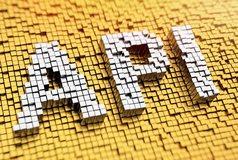 API-First Companies are Entering Their Renaissance