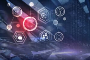 Overcoming Digital Transformation, Reliability, and Security Issues with Continuous Intelligence