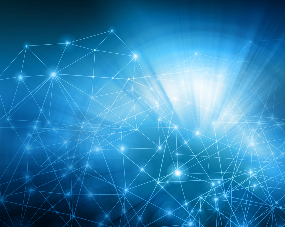 How ‘Coreless Enterprises’ are Redefining Digital’s Future