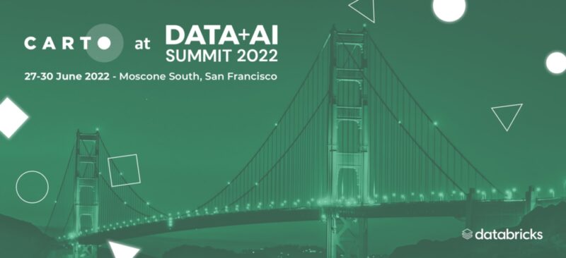 Databricks Contributes To Three Open Source Projects