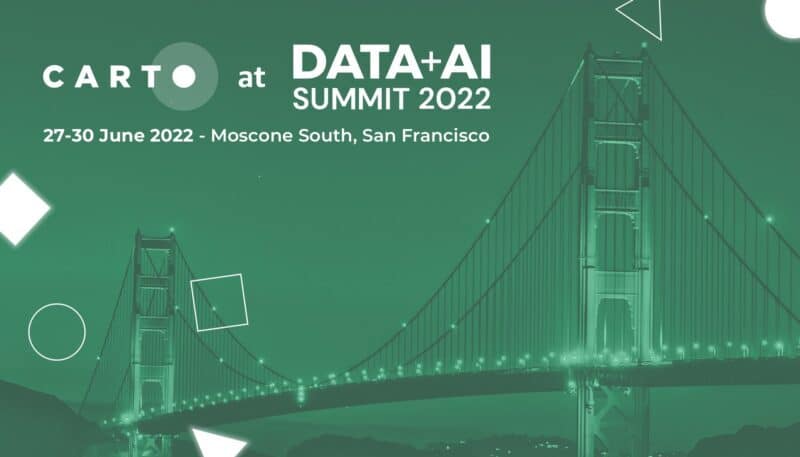 Databricks Contributes To Three Open Source Projects