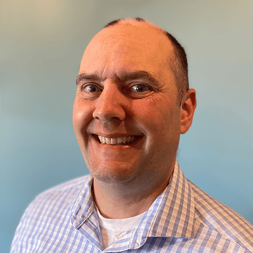 David Sweenor, Author at RT Insights