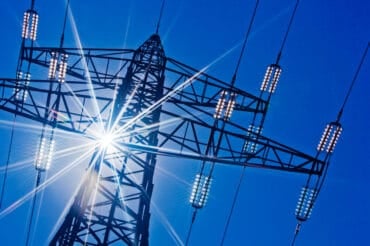 Three Steps Utilities Need to Take to Create a Digital Grid