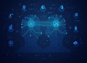 The Key to Digital Twin Adoption: Think Big, Start Small