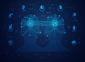 The Key to Digital Twin Adoption: Think Big, Start Small