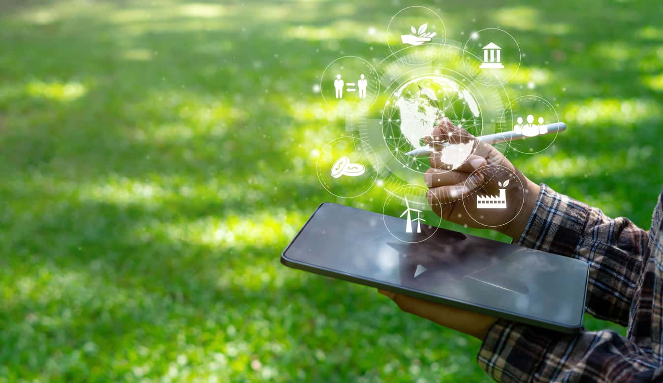 Texas University Partners With MITRE On Ethical AI Research