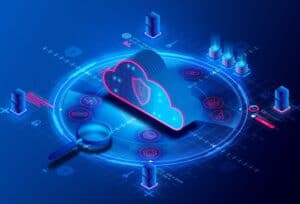 Data Engineers Spend Two Days Per Week Fixing Bad Data