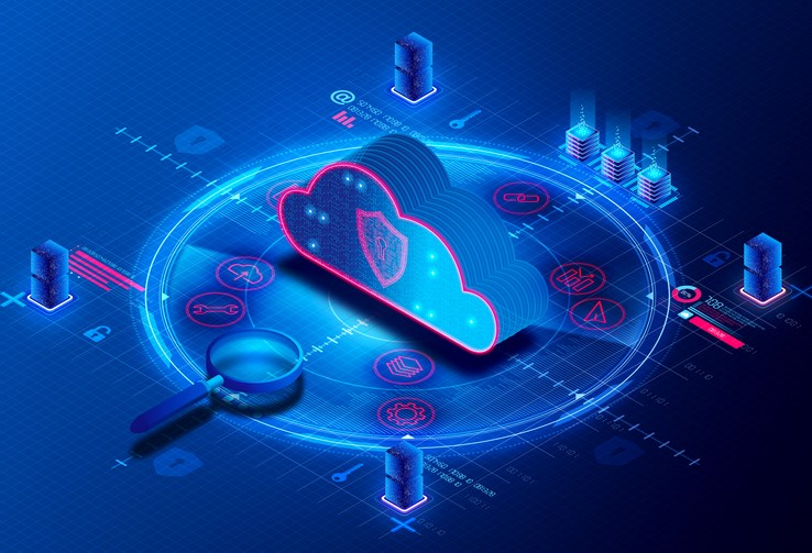 Data Engineers Spend Two Days Per Week Fixing Bad Data