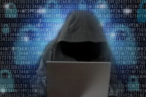 Log4j, Like COVID, is Endemic and Still Requires Attention