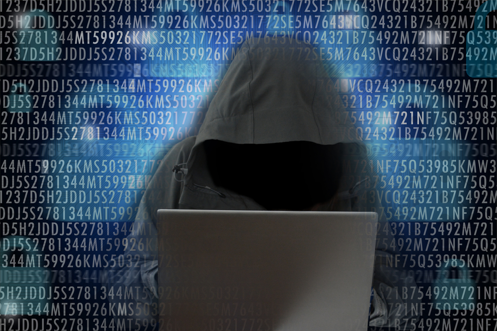 Log4j, Like COVID, is Endemic and Still Requires Attention