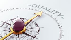 Product Data Enrichment: 3 Tips for Improved Data Quality