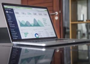 How Real-Time eCommerce Analytics Impacts Your Business