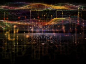 How to Send Critical Data Over Constrained Networks with MQTT