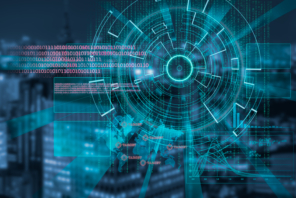 AI in Cybersecurity Report Predicts Market Growth