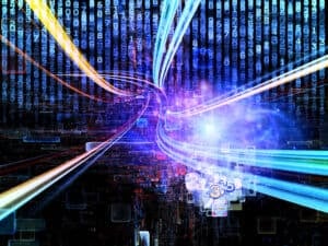 Multiple Benefits to Outsourcing Data Analytics