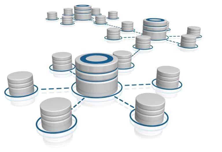 Enhancing Collaborative Application Development For Databases