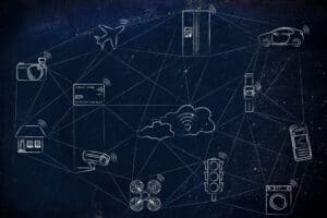 Features-as-a-Service: Paywalls are Not Just for Content