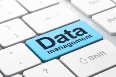 Data Management in the Era of Data Intensity