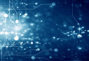 Gartner: Top Machine Learning Trends for 2023