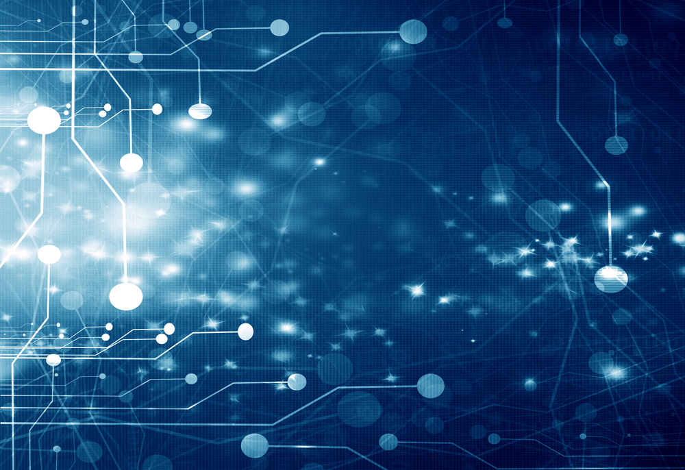 Gartner: Top Machine Learning Trends for 2023