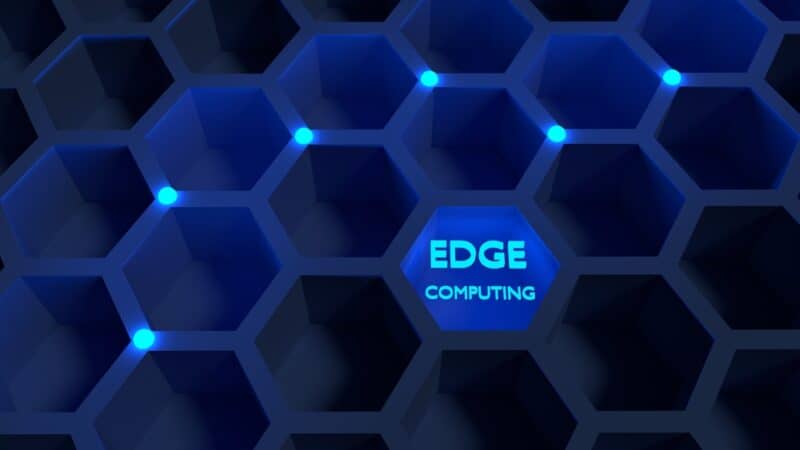 Bringing AI to the Edge: Focus on the Plumbing First