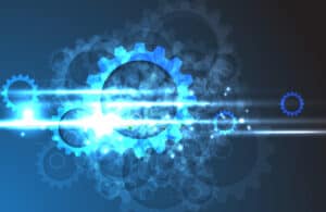 5 Steps to Bring Legacy ERP Systems Up-to-Date