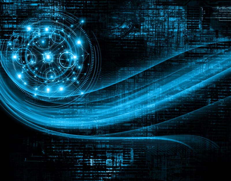 Factors Driving the Need for Integration and Obstacles to Overcome