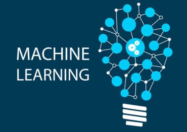 3 Considerations for Adding Real-Time ML to Applications