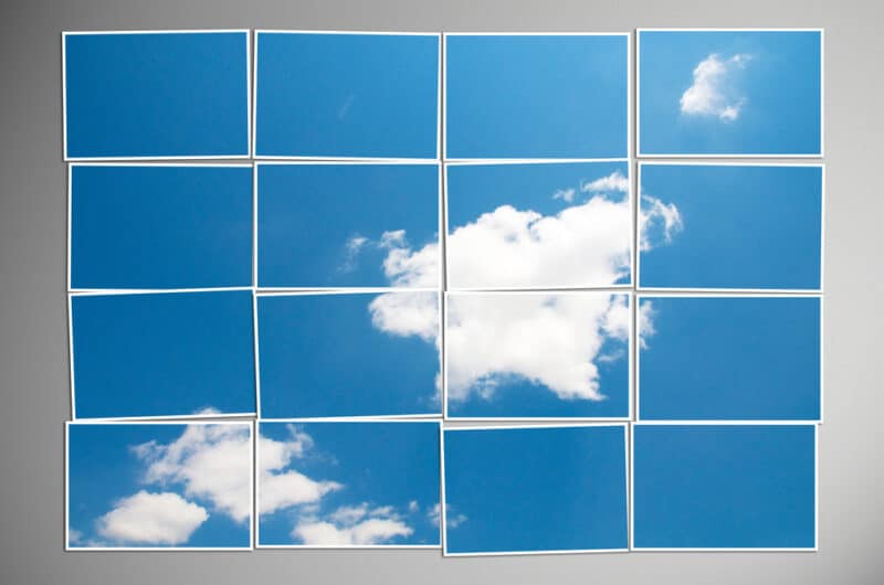 On-Prem + Multi-Cloud Visibility: Why is the Cloud so Cloudy?