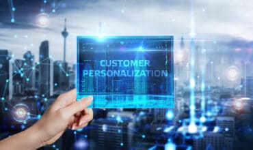The Personalization Paradox and How to Solve It