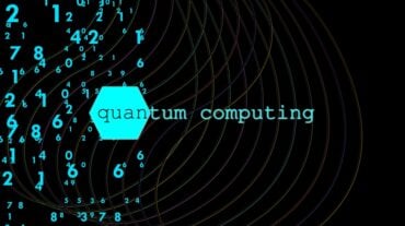 Quantum’s Disruptive Promise: Niche to Mainstream