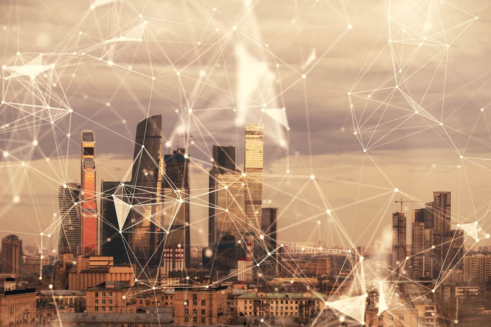 Autonomous Building Effort: Make Smart Buildings Smarter