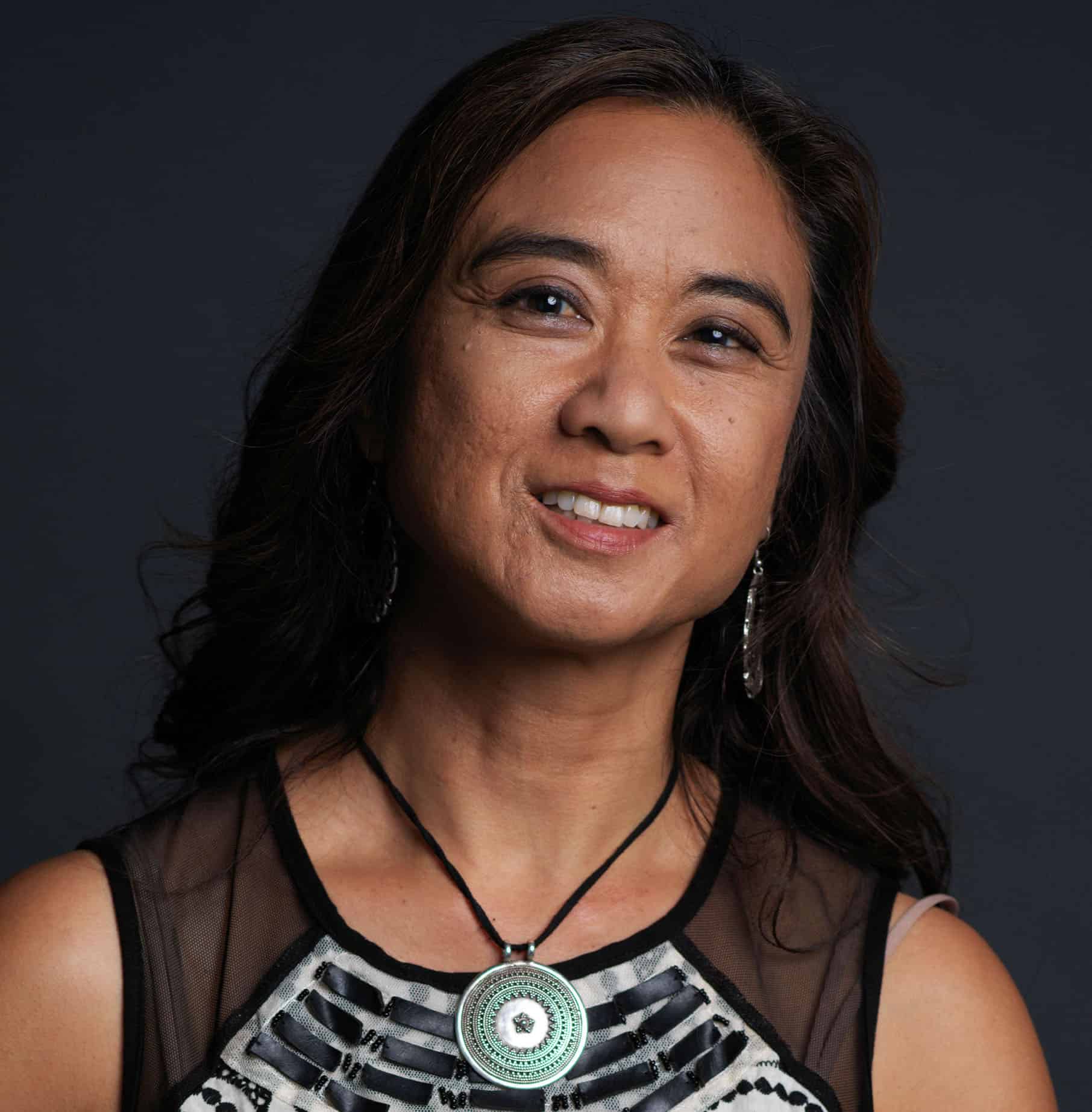 Nina zumel author at rtinsights